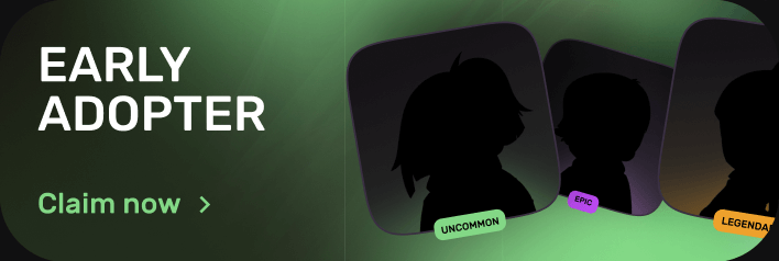 Pixel Verse Telegram Bot